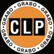 CLP