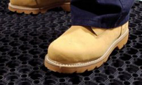 Universal Ringgummimaatte 5 Detalje.jpg?ts=1760015895
