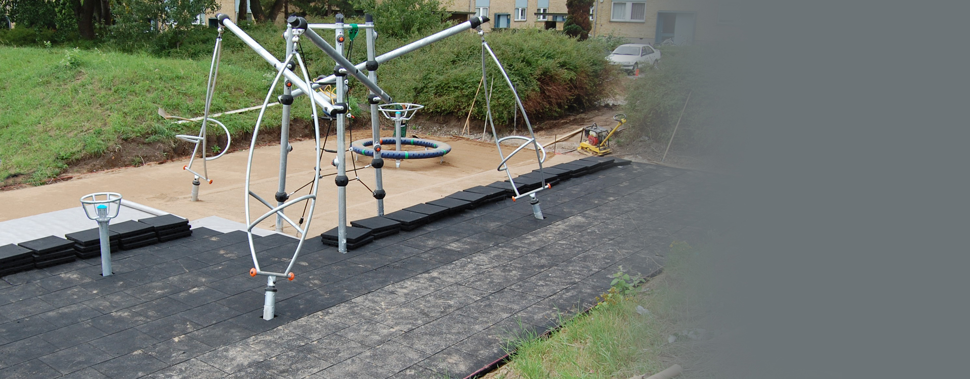 Forside Slide Rosengrdsskolen