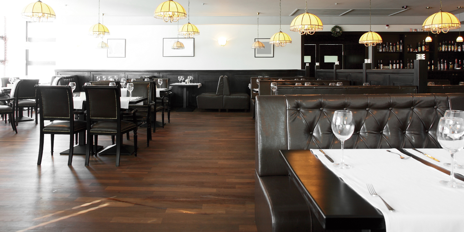 Grabo PlankIt LVT vinylplanker 1.220 x 185 x 2.5/0,55 mm, leveret i kasser a 12 stk./2,71 m2, design Baratheon