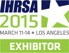 15cv_logo_exhibitor_IHRSA_2015.jpg?ts=1760016174