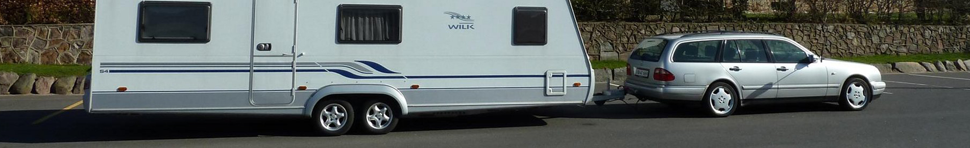 EVA mobilgulv Campinggulv, forteltsgulv, mobilgulv