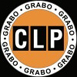 Grabo Sportsgulve - Sportsvinyl - CLP