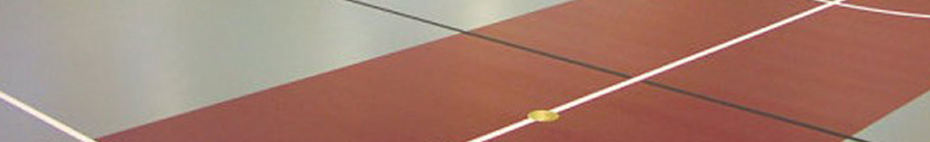 Grabo Sportsgulve - Sportsvinyl - sportsbelægning