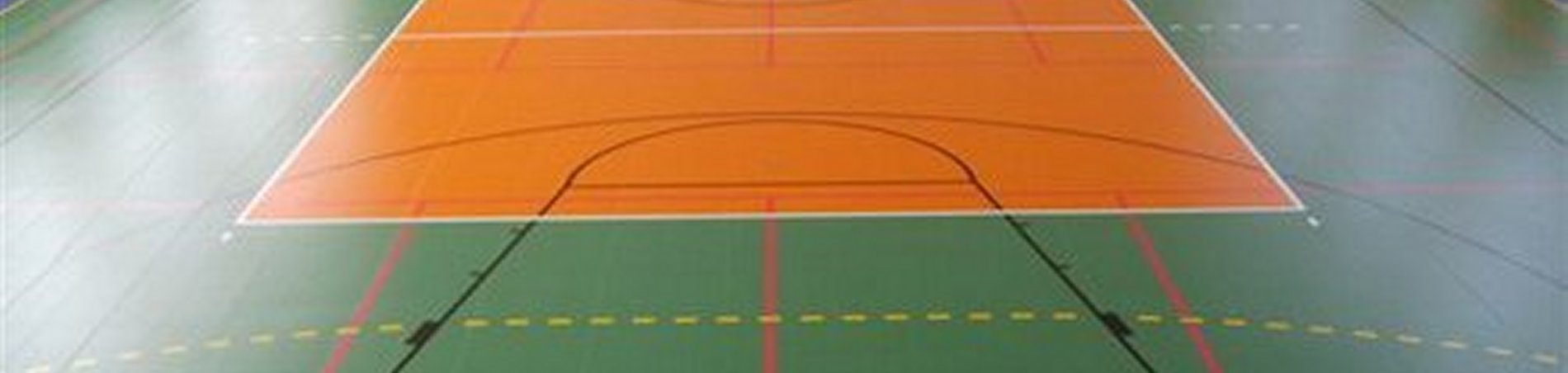 Grabo Sportsgulve - Sportsvinyl - Vinylsportsgulve - sportsbelægninger 