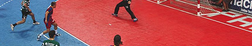 Grabo Sportsgulve - sportsvinyler - sportsbelægning - GraboSport