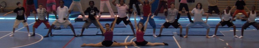 Grabo Sportsgulve - sportsvinyler - sportsbelægning - GraboSport