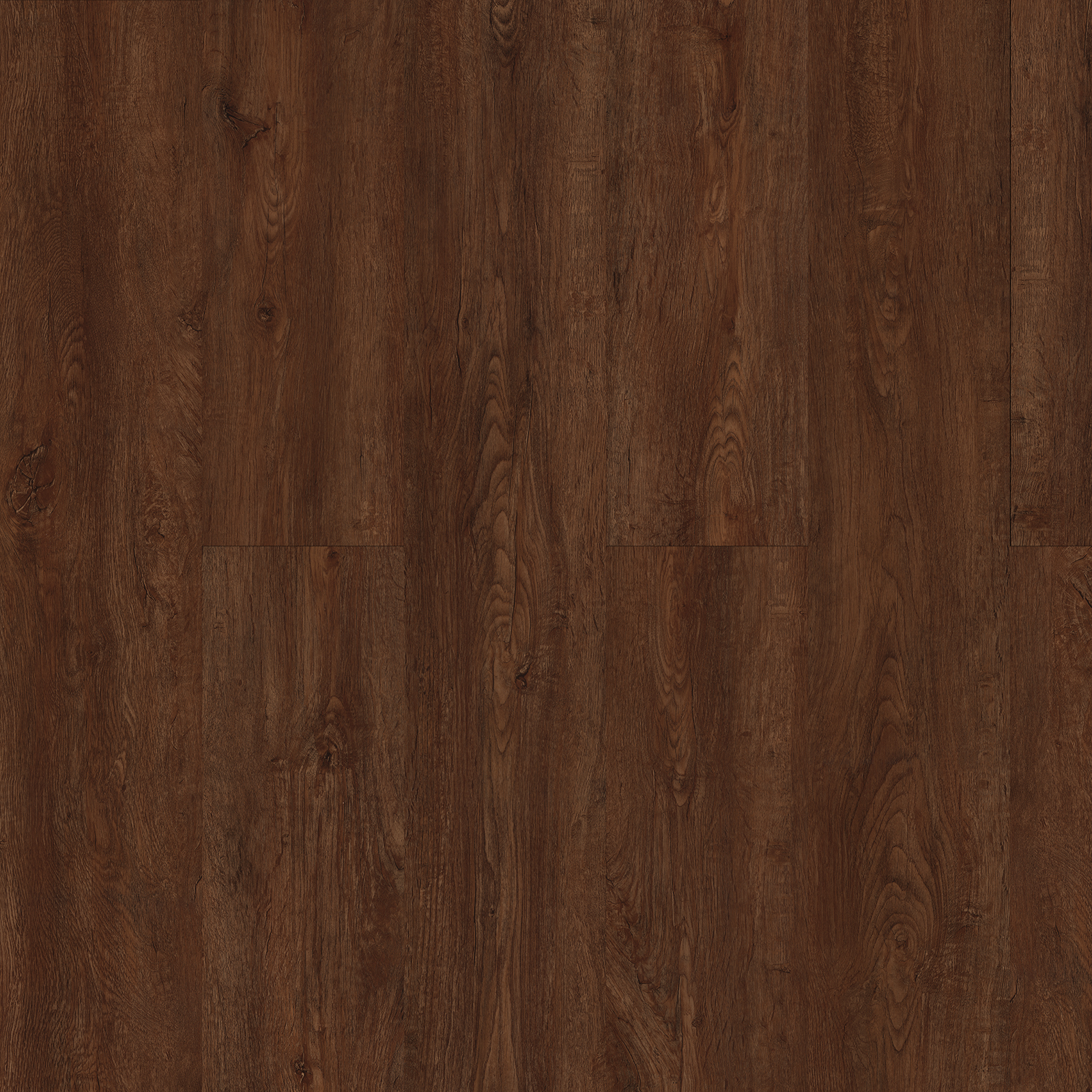 Grabo PlankIt LVT vinylplanker 1.220 x 185 x 2.5/0,55 mm, leveret i kasser a 12 stk./2,71 m2, design Baratheon