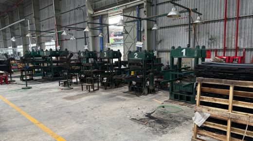 Ergofloor Nyfabrik Vietnam 5.jpg?ts=1760016181