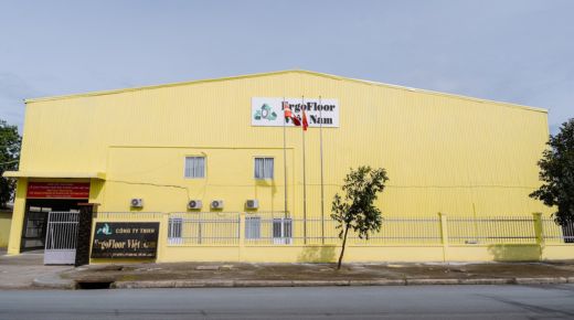 Nymalet Facade Ergofloor Vietnam.jpg?ts=1760016184
