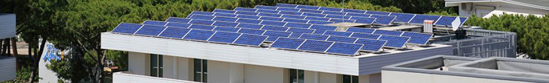 Bygningsbeskyttelse - Gummifliser - Gummibelægninger - Gummiunderlag - Altanbelægning 