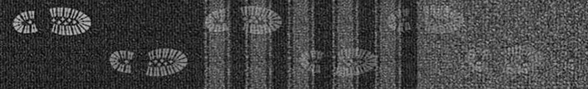 Notrax entremåtte - Skrabemåtter - Smudsmåtter - Dørmåtter - Indgangsmåtter - gulvmåtter