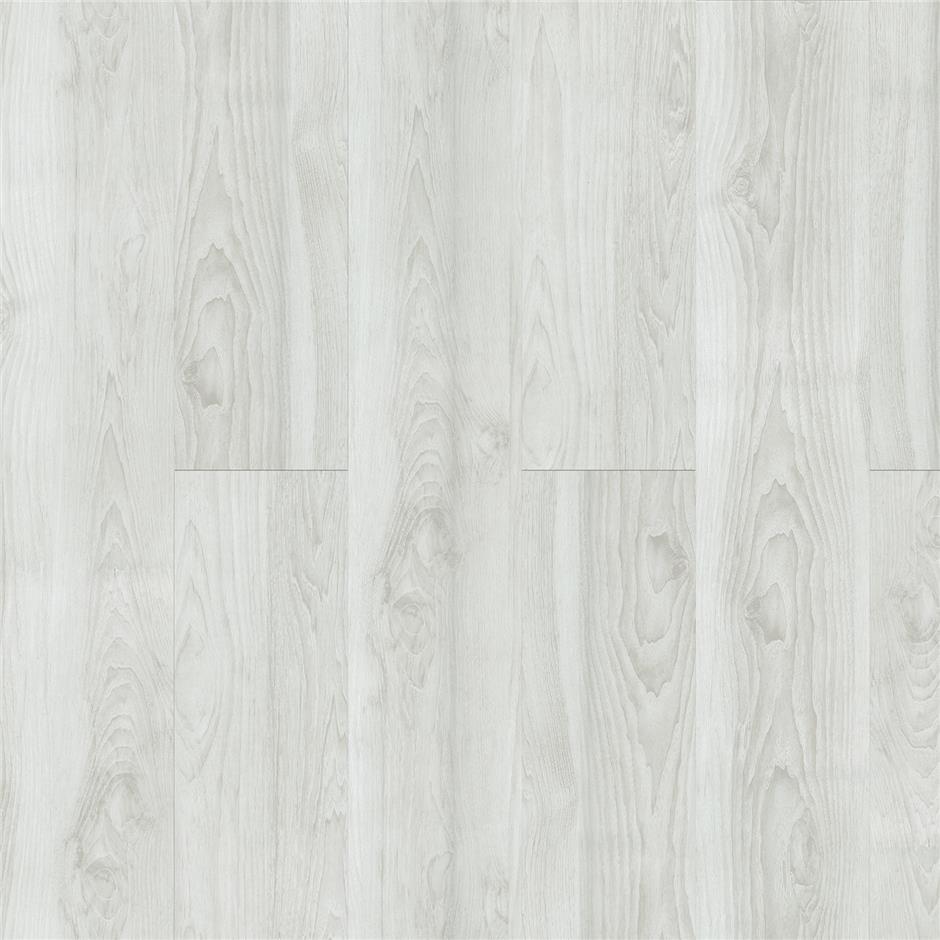 Grabo PlankIt LVT vinylplanker 1.220 x 185 x 2.5/0,55 mm, leveret i kasser a 12 stk./2,71 m2, design Walder