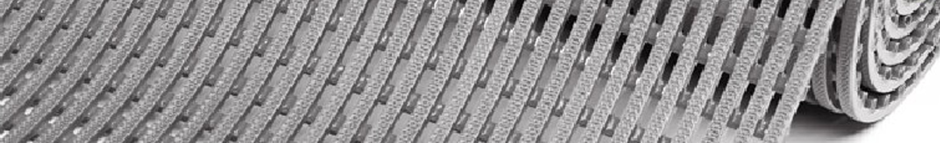 Notrax Vådrumsmåtter, Baderumsmåtter, Bruserumsmåtter, Hygiejnemåtter, Svømmehal