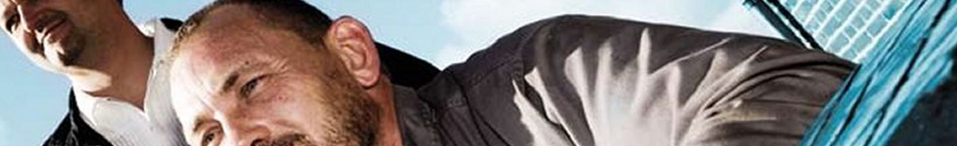 Uffe Mølgaard & Michael Moric, ErgoFloor A/S - Faldunderlag,  staldmåtter, somåtter, sportsgulve, designgulve, LVT planker, Gummifliser, gummibelægninger, gummigulve, gummimåtter