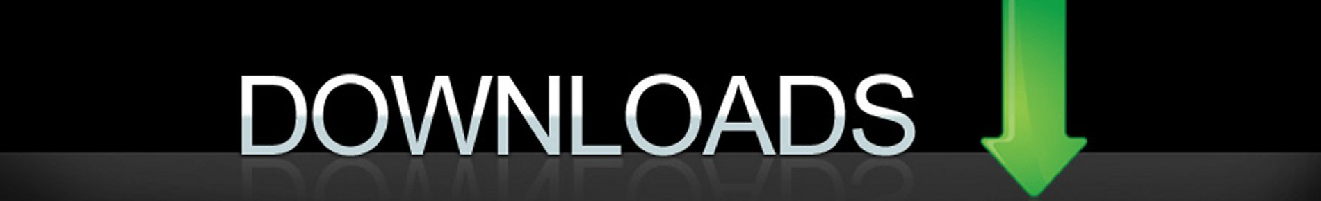 Download brochurer, vejledninger og specifikationer vedr. vore gummigulve, gummifliser, gummimåtter, staldmåtter, faldunderlag, gummiasfalt, lastsikringsprodukter, vinylgulve, vinylplanker, LVT planker, designvinyl, hestemåtter, komåtter, somåtter, løsninger til fitness, crossfit og  og meget mere. ErgoFloor A/S