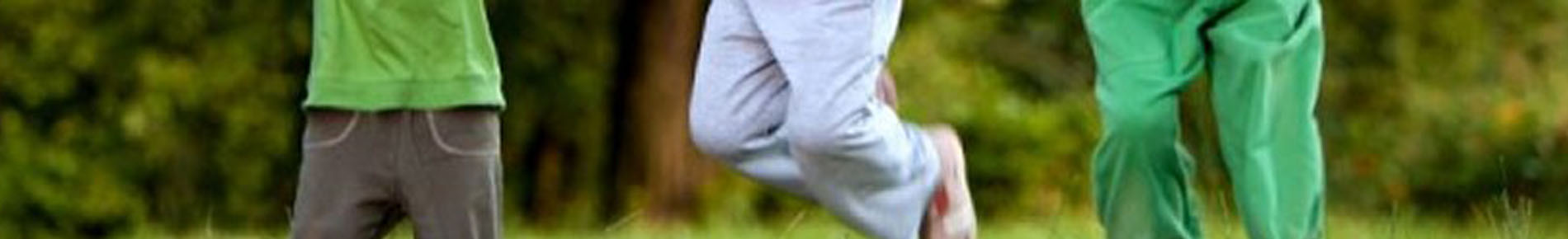 ErgoGarden Hoppesten udført i gummi - Gummihoppesten