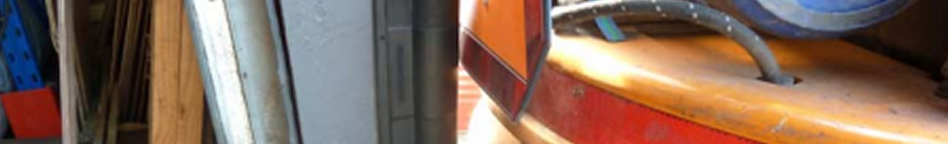 ErgoCorner Hjørnesikring Elastisk og solid hjørnebeskytter - Hjørnesikring - beskytter og dæmper