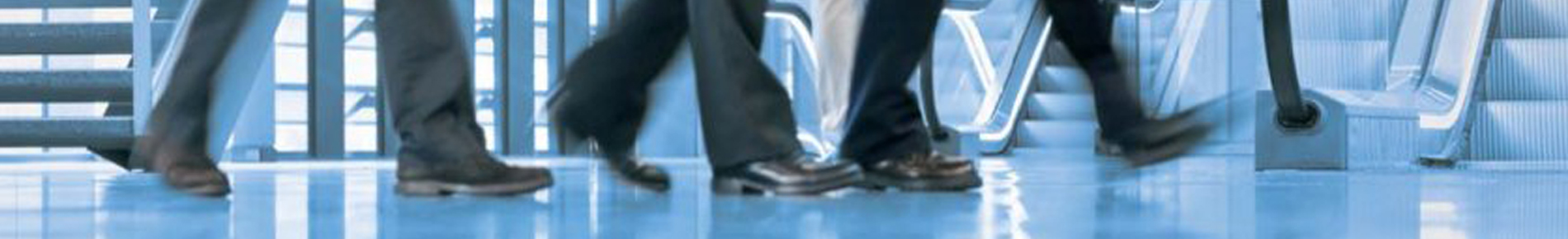 Grabo Vinylgulve Grabo Vinylgulve er målrettet til erhvervsmæssig anvendelse med høj belastning og intensivt brug