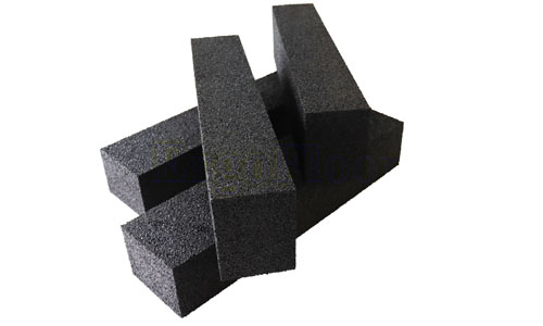 Firkantet_gummiblok_stoddaempning_ErgoFloor_OEM.jpg?ts=1760015974