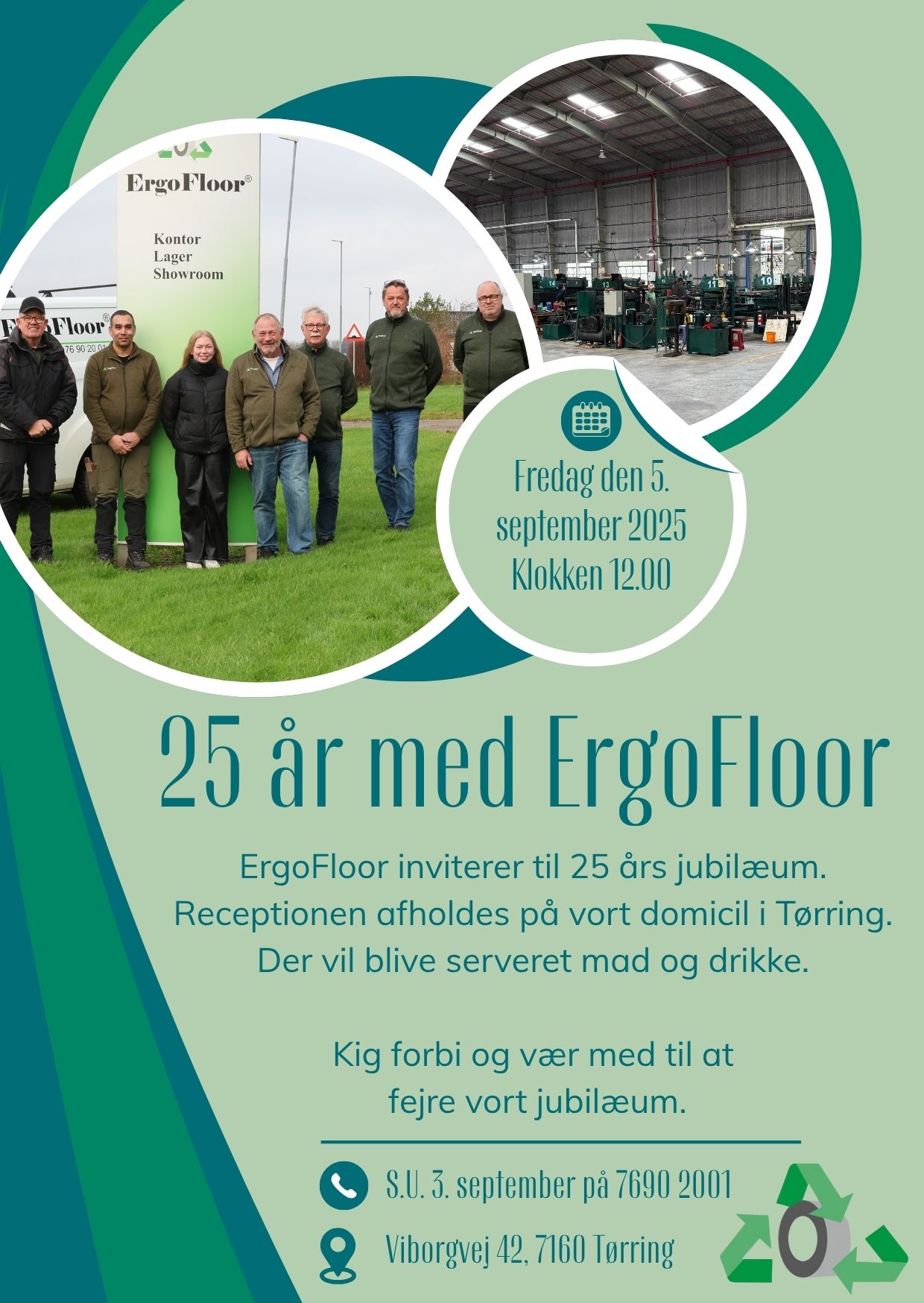 Invitation Ergofloor 25. Års Jubilæum.jpg?ts=1760016182