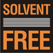GraboSport Solvent free