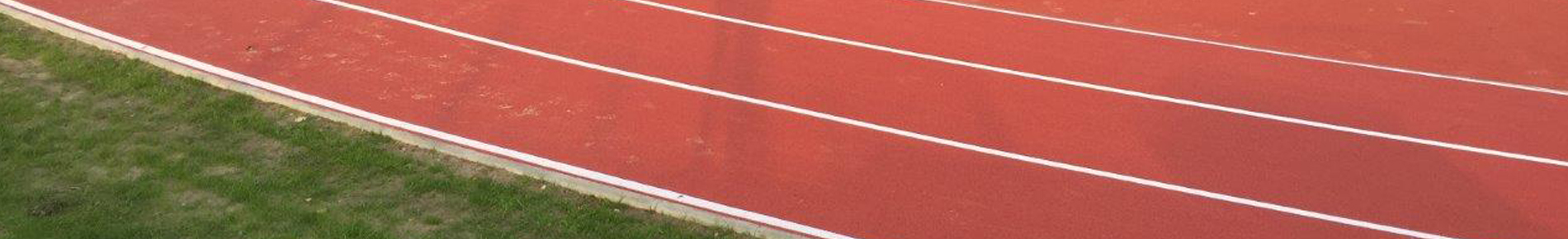 Gummiasfalt multibane og legeplads Herculan ISB Billund