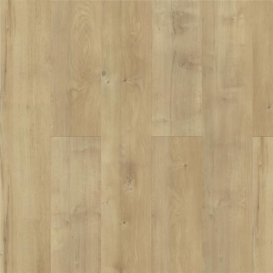 Grabo PlankIt LVT vinylplanker 1.220 x 185 x 2.5/0,55 mm, leveret i kasser a 12 stk./2,71 m2, design Reed