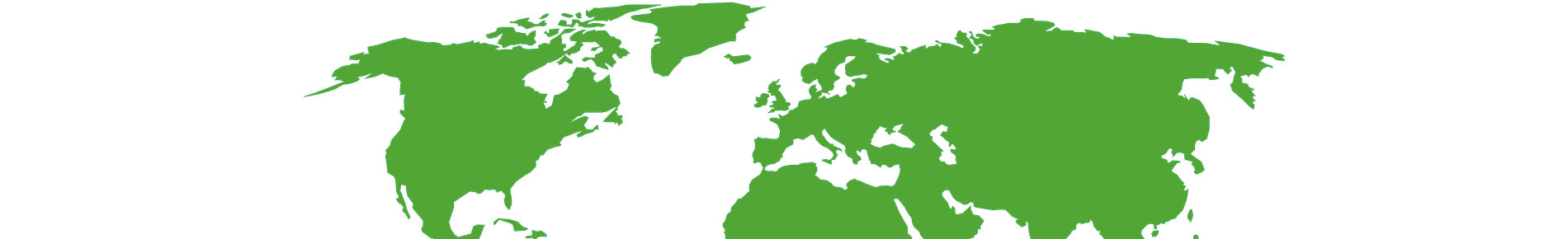 bliv forhanler ErgoFloor gummigulve vinylgulve