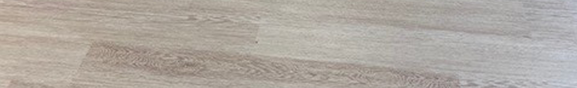 ErgoTop LVT Designvinyl gulve - Vinylplanker, vinylfliser, designgulve, designvinyl, vinylgulve