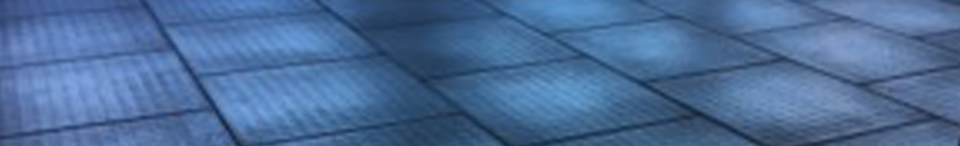 ErgoTile Quad og Everroll Basic Berlin monteret i Aarhus Internationale Sejlsportscenter