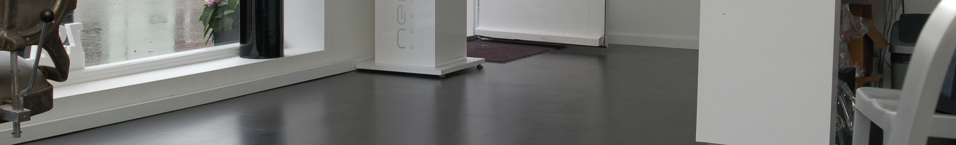 Tajima_Contract_SL_Vinylfliser_Zsa_zsa_zsu_frisor