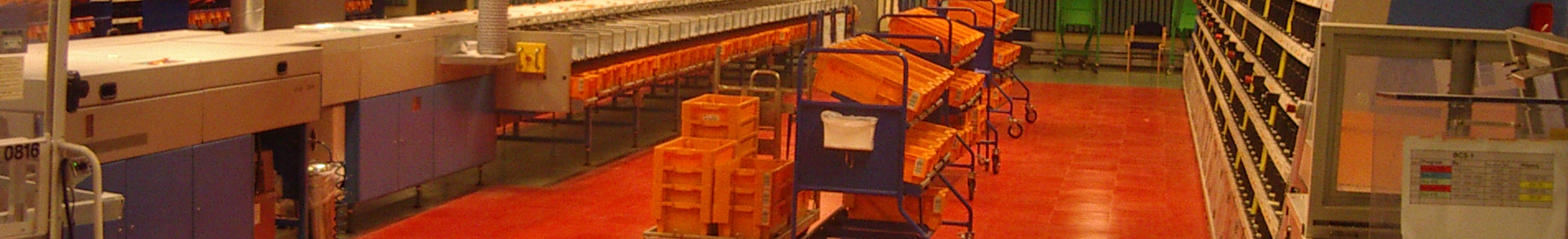 Post_Danmark_Bernstoffsgade_Gummigulv