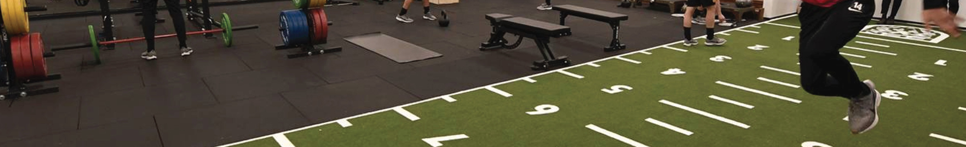 FCN Fitness prowlerbane ergotile grabo plankit