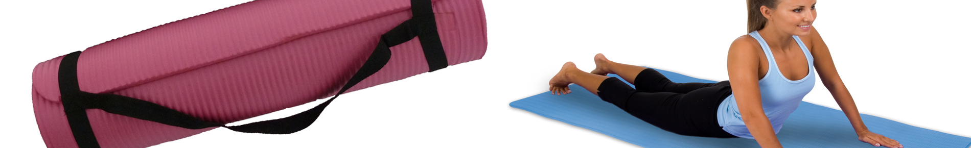 ErgoFit_Yogamaatte_traeningsmaatte_gymnastik_aerobic_pilates