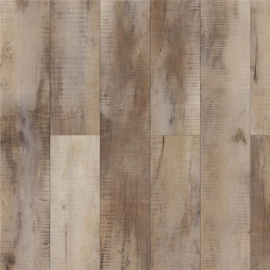 Grabo PlankIt LVT vinylplanker 1.220 x 185 x 2.5/0,55 mm, leveret i kasser a 12 stk./2,71 m2, design Arya