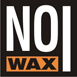 Grabo Sportsgulve - Sportsvinyl - No wax