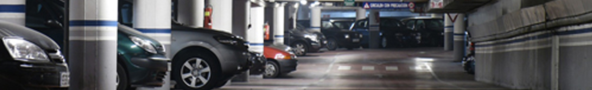 ErgoCorner hjørnebeskyttelse Gummibeskyttelse