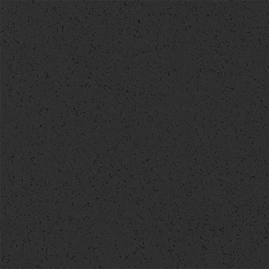 Everroll Essential Glasgow gummigulv, 4 mm, leveret som X ruller i format  1,25 x    Brandklasse efl