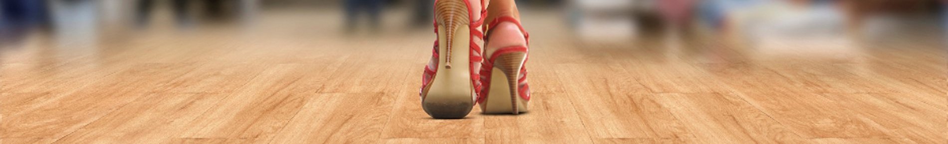 Grabo Plankit LVT og SPC Designvinyl, vinylplanker, vinylfliser vinylgulve for Erhverv