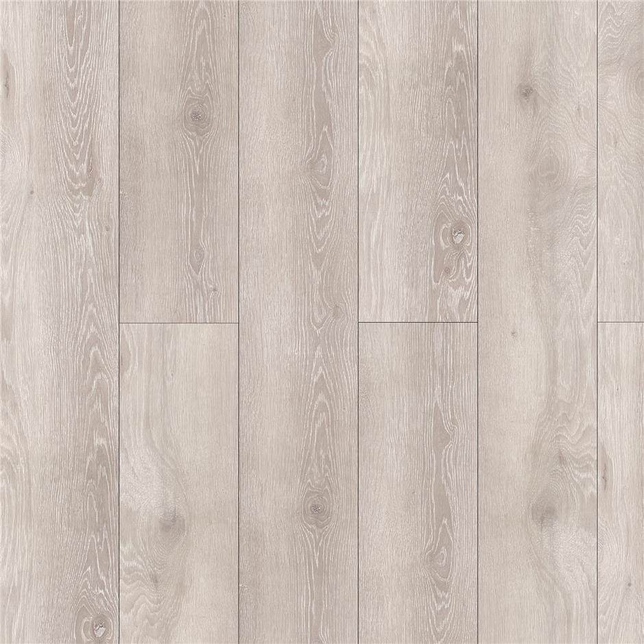 Grabo PlankIt LVT vinylplanker 1.220 x 185 x 2.5/0,55 mm, leveret i kasser a 12 stk./2,71 m2, design Olena