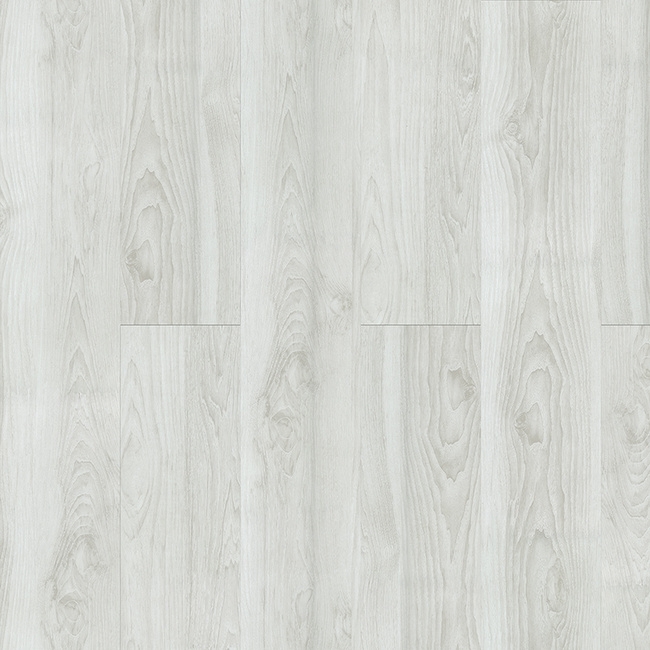 10703 Grabo Domino SPC Walder Vinylplanker 1.220X185x2.50,55 Mm Leveret I Kasser A 12 Stk 2,71M2 Design