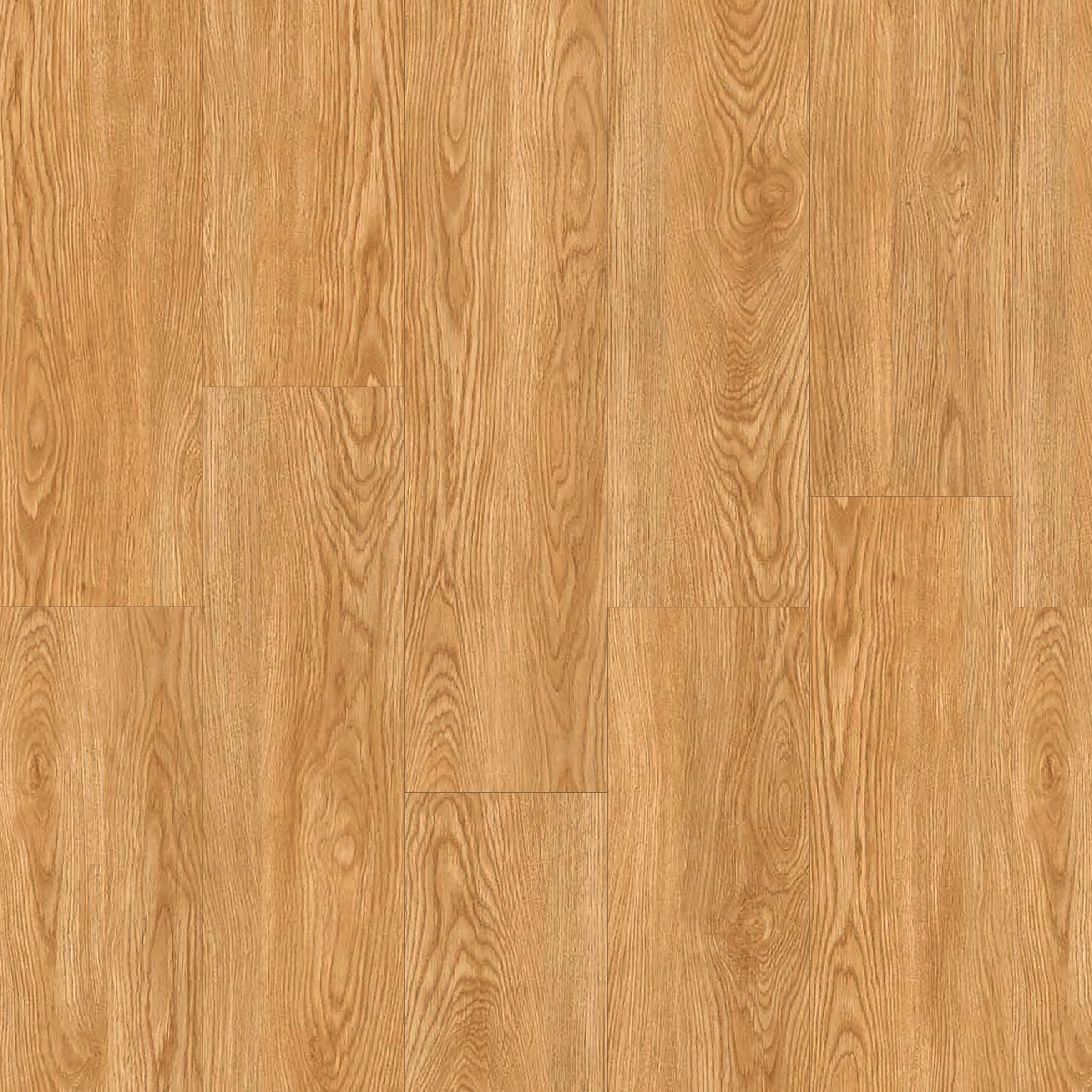 10703 Grabo Plankit 06 Camilla 1X1 HR LVT Vinylplanker 1.220X185x2.50,55 Mm Leveret I Kasser A 12 Stk 2,71M2 Design