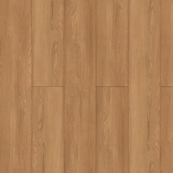 10703 Grabo Plankit 37 Sansa 1X1 600 LVT Vinylplanker 1.220X185x2.50,55 Mm Leveret I Kasser A 12 Stk 2,71M2 Design