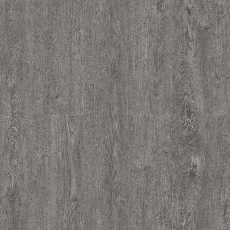 10703 Grabo Plankit Bolton 1X1 800X800 LVT Vinylplanker 1.220X185x2.50,55 Mm Leveret I Kasser A 12 Stk 2,71M2 Design