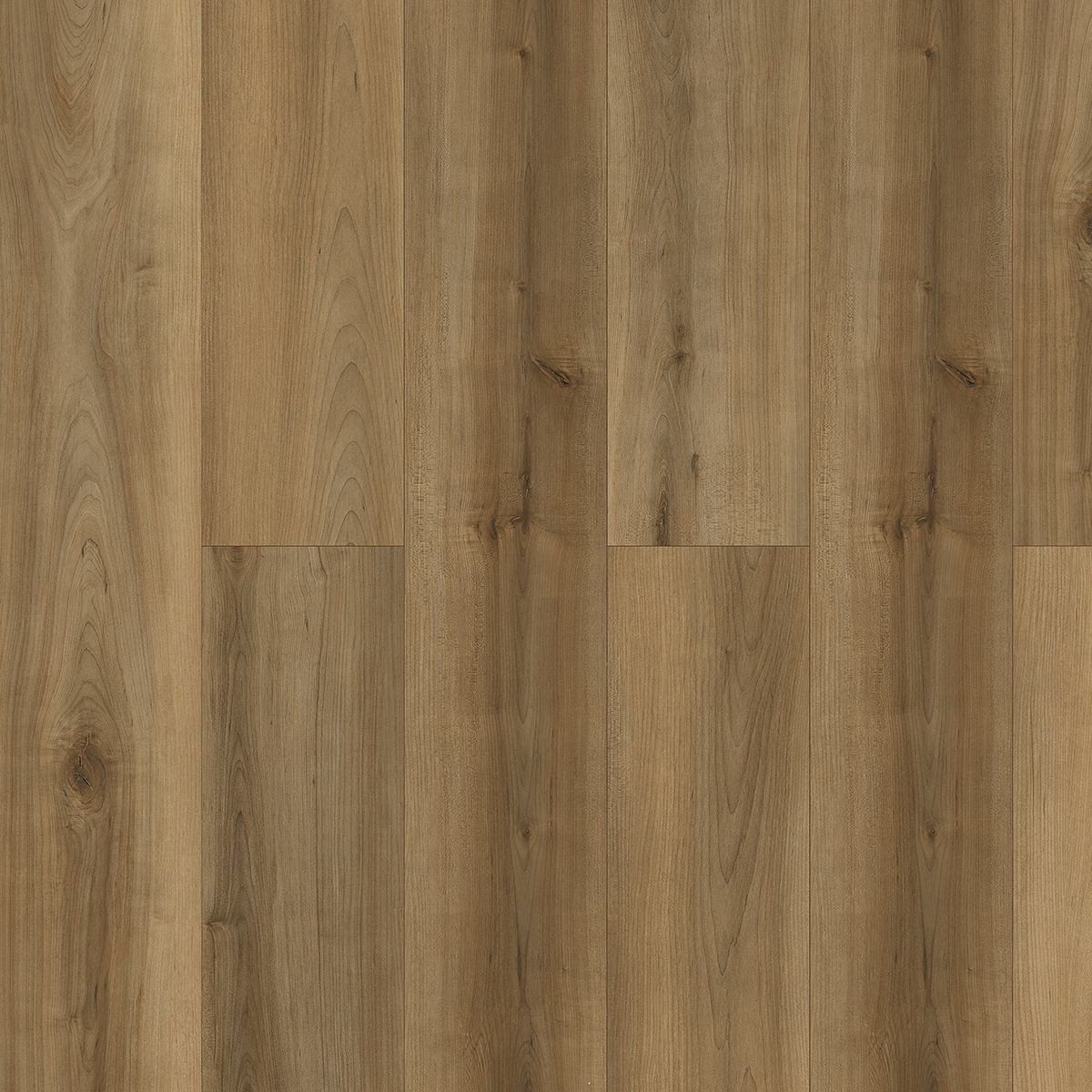 10703 Grabo Plankit Elin 1X1 1200 LVT Vinylplanker 1.220X185x2.50,55 Mm Leveret I Kasser A 12 Stk 2,71M2 Design