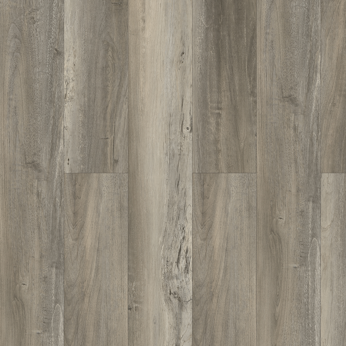 10703 Grabo Plankit Freja 1X1 1200 LVT Vinylplanker 1.220X185x2.50,55 Mm Leveret I Kasser A 12 Stk 2,71M2 Design