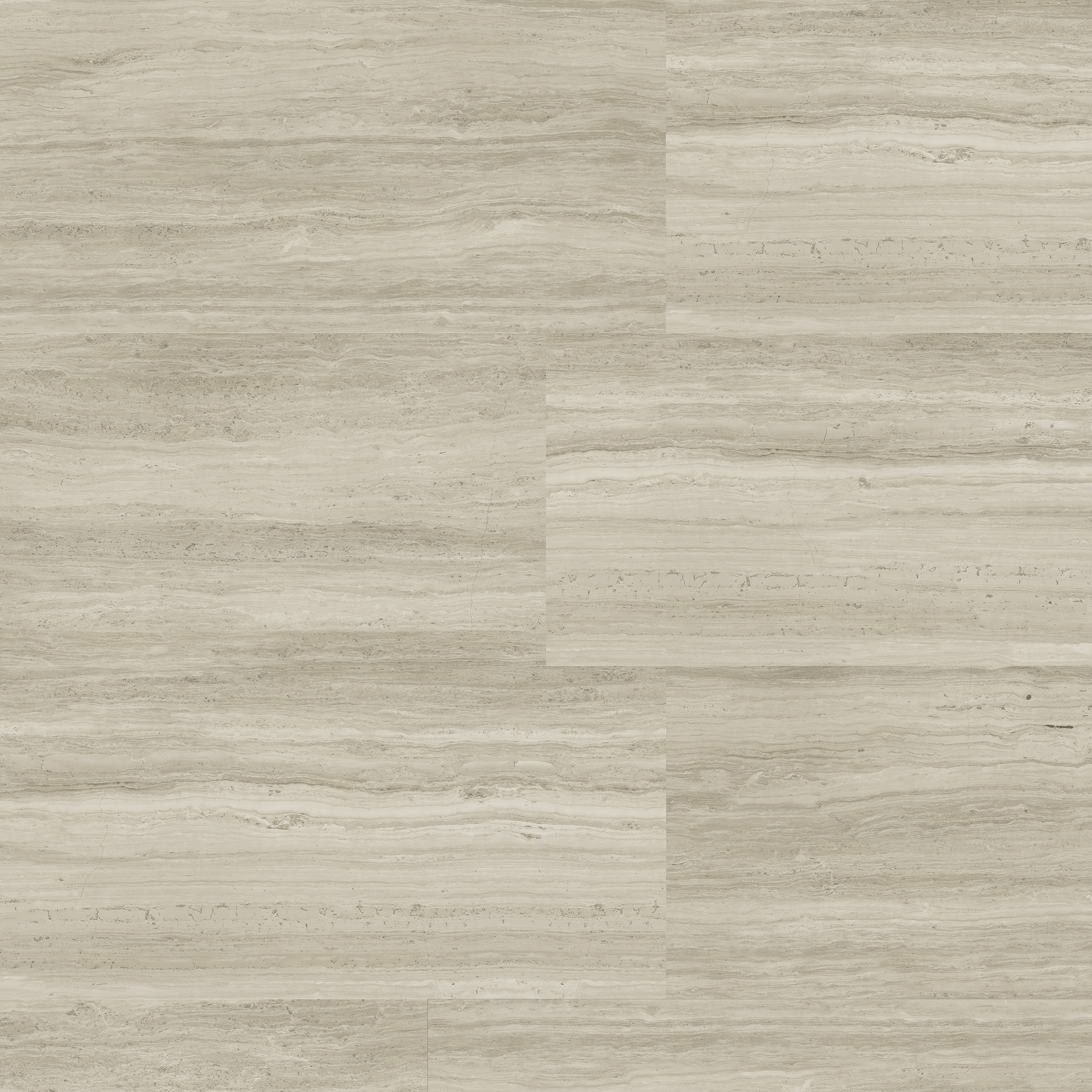 10703 Grabo Plankit Henny 1X1 HR LVT Vinylplanker 1.220X185x2.50,55 Mm Leveret I Kasser A 12 Stk 2,71M2 Design