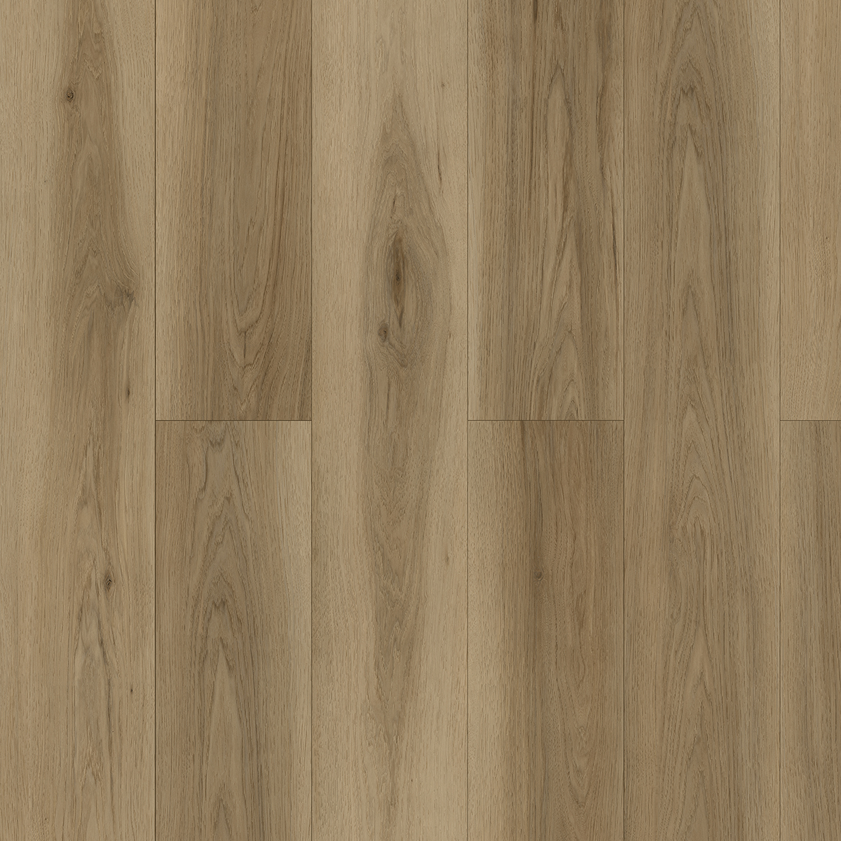 10703 Grabo Plankit Iris 1X1 1200 LVT Vinylplanker 1.220X185x2.50,55 Mm Leveret I Kasser A 12 Stk 2,71M2 Design