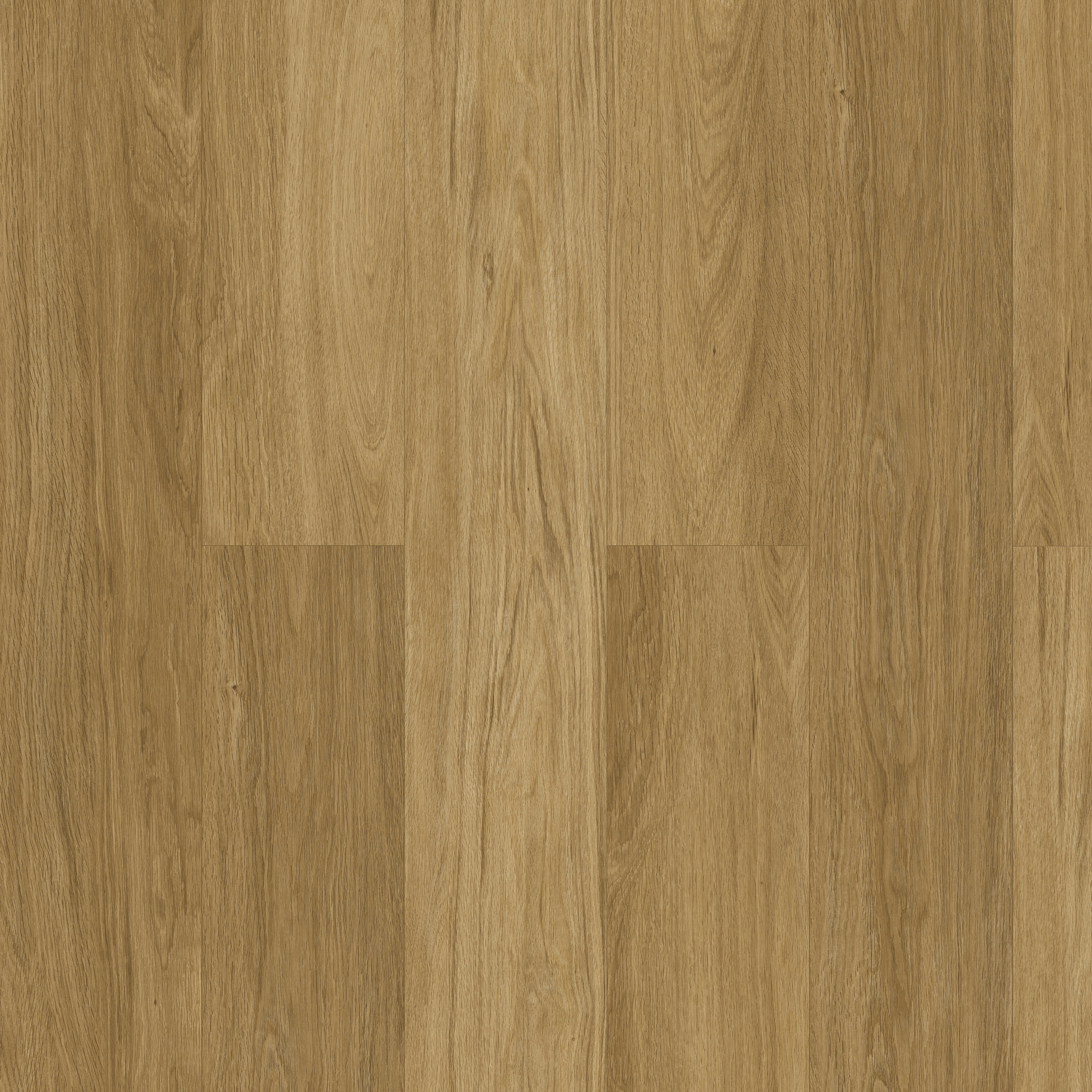 10703 Grabo Plankit Kari 1X1 HR LVT Vinylplanker 1.220X185x2.50,55 Mm Leveret I Kasser A 12 Stk 2,71M2 Design